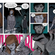 Illustration for article titled emBarrier/em Is a Science-Fiction Comic That America Needs Right Now